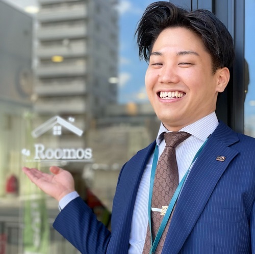 【主任】井上　和彦